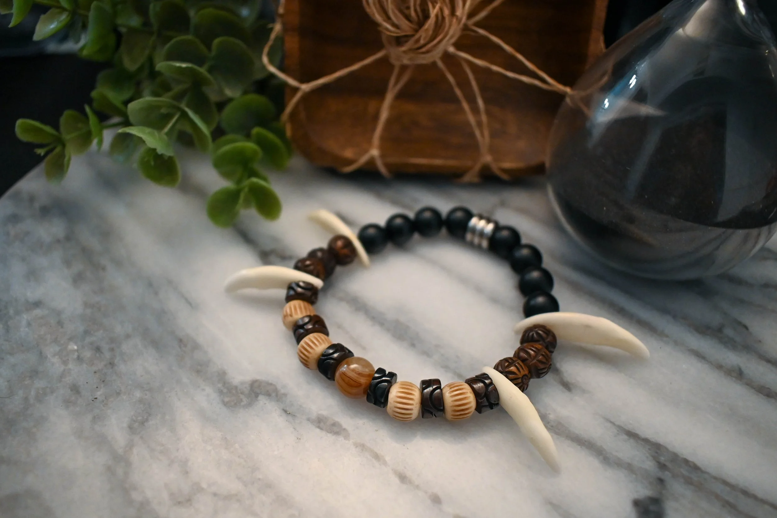 Doctors bracelet 2025